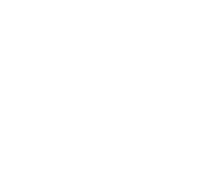 United Rental White-01